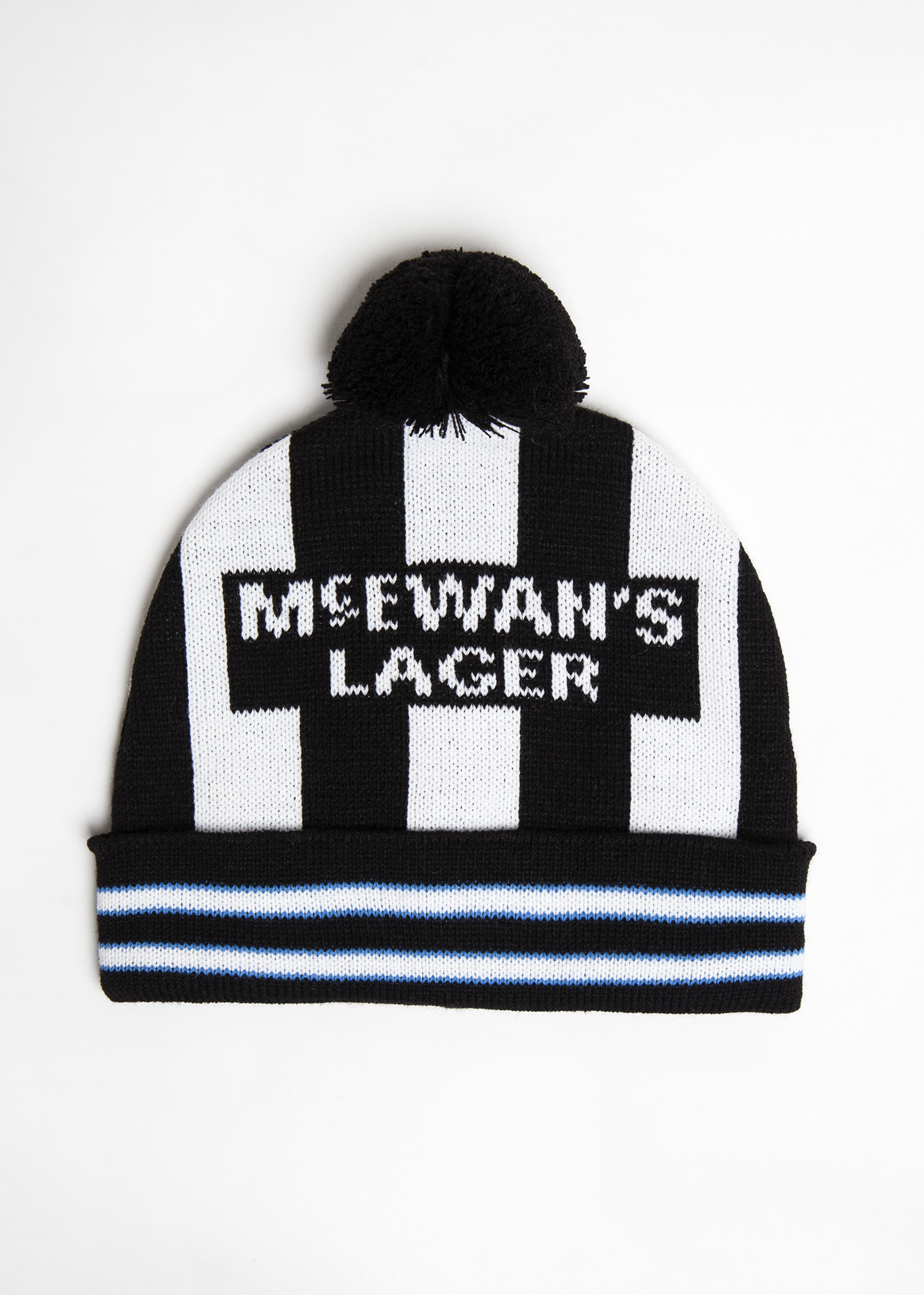 Albert Bobble Hat - Image 2