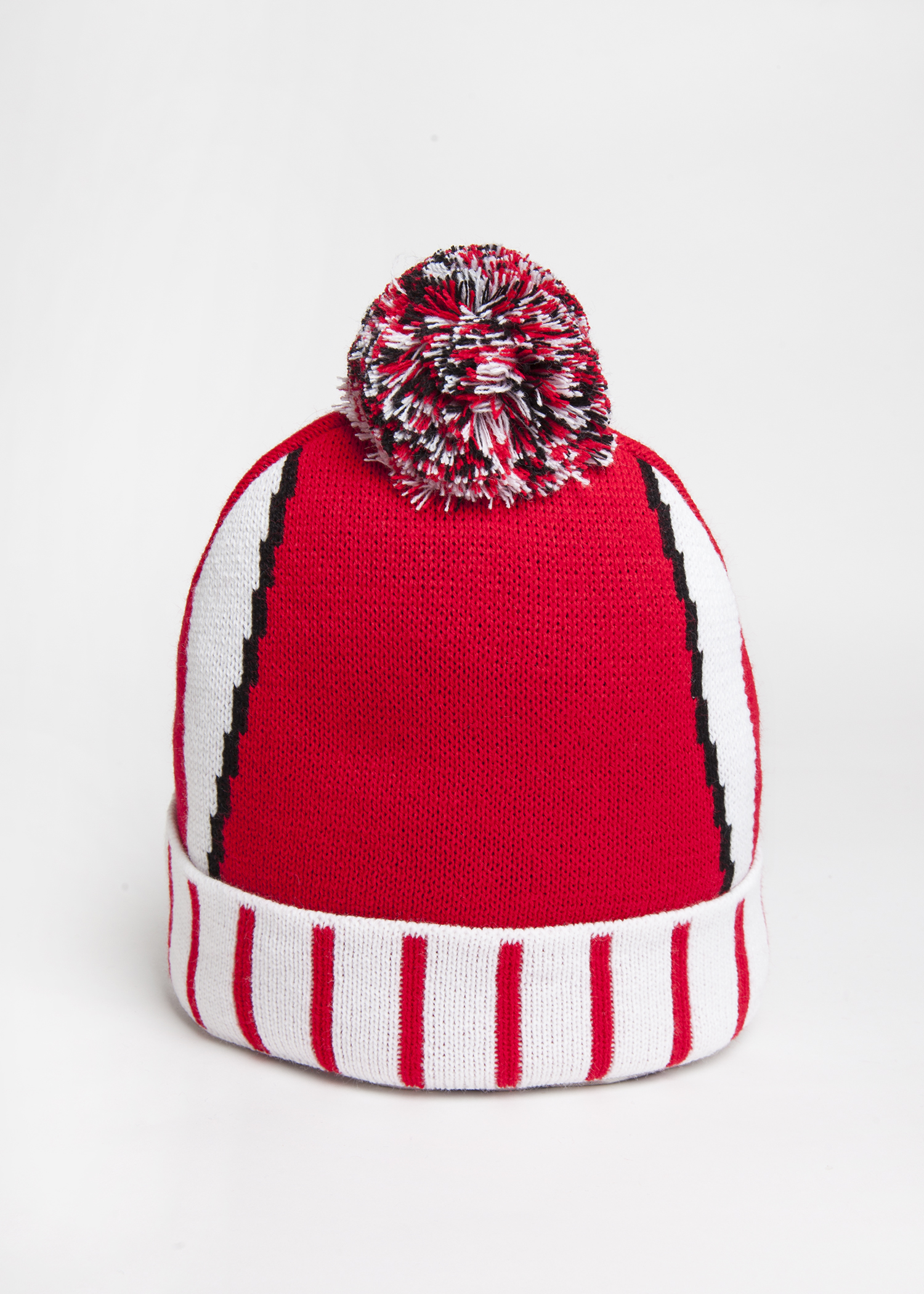 Whiteside Bobble Hat - Image 3