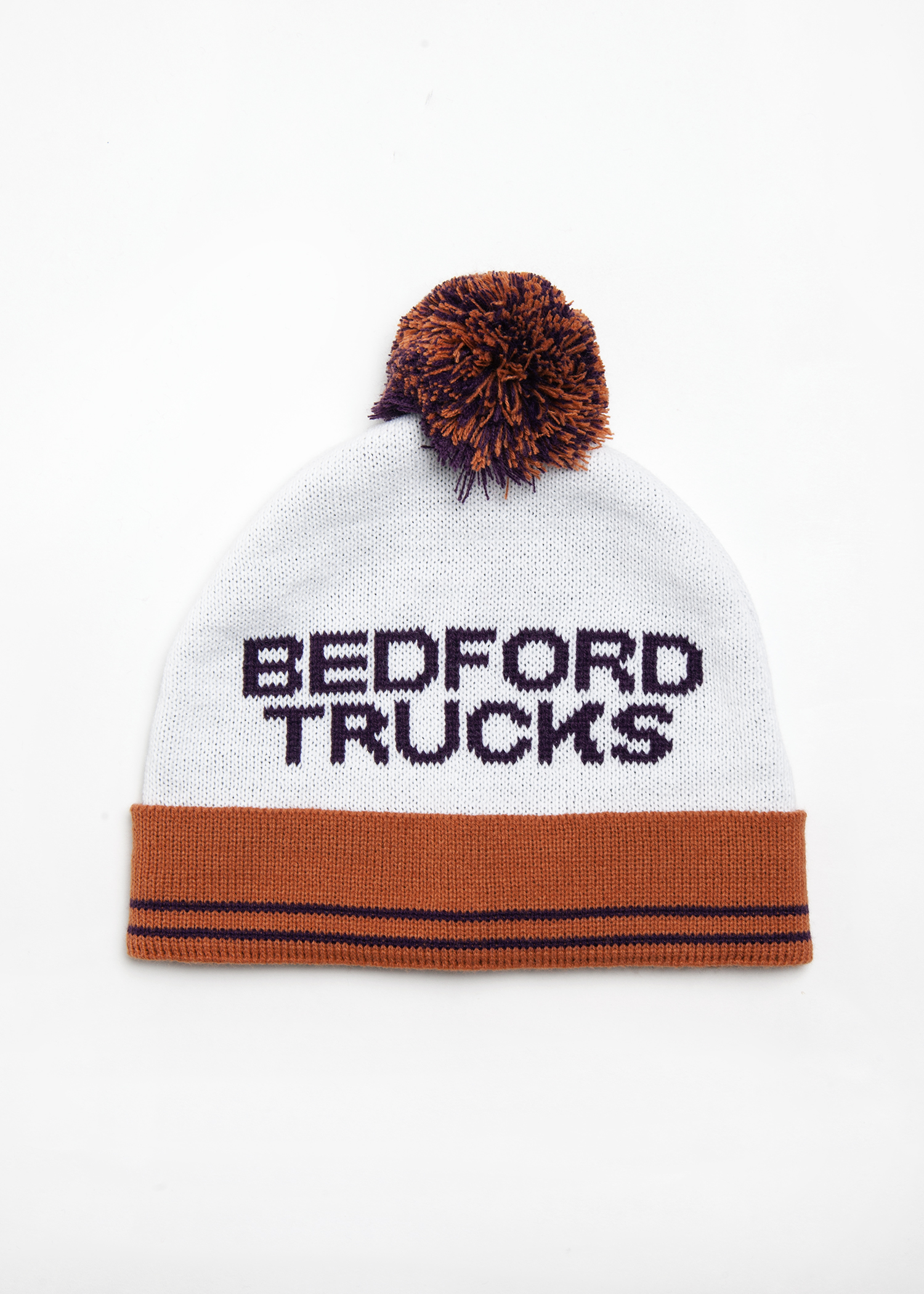 Ricky Bobble Hat - Image 2