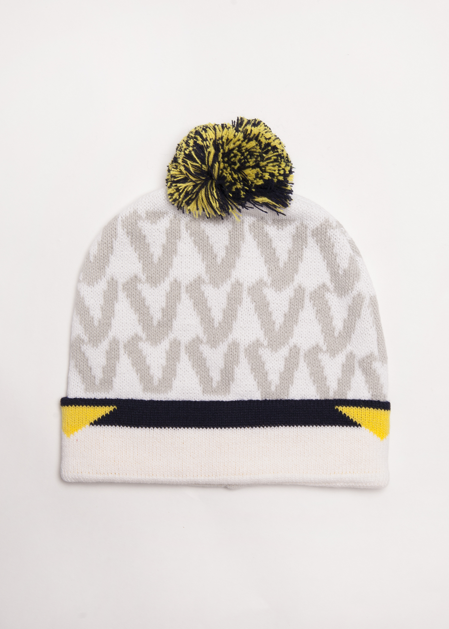 Speedo Bobble Hat - Image 2