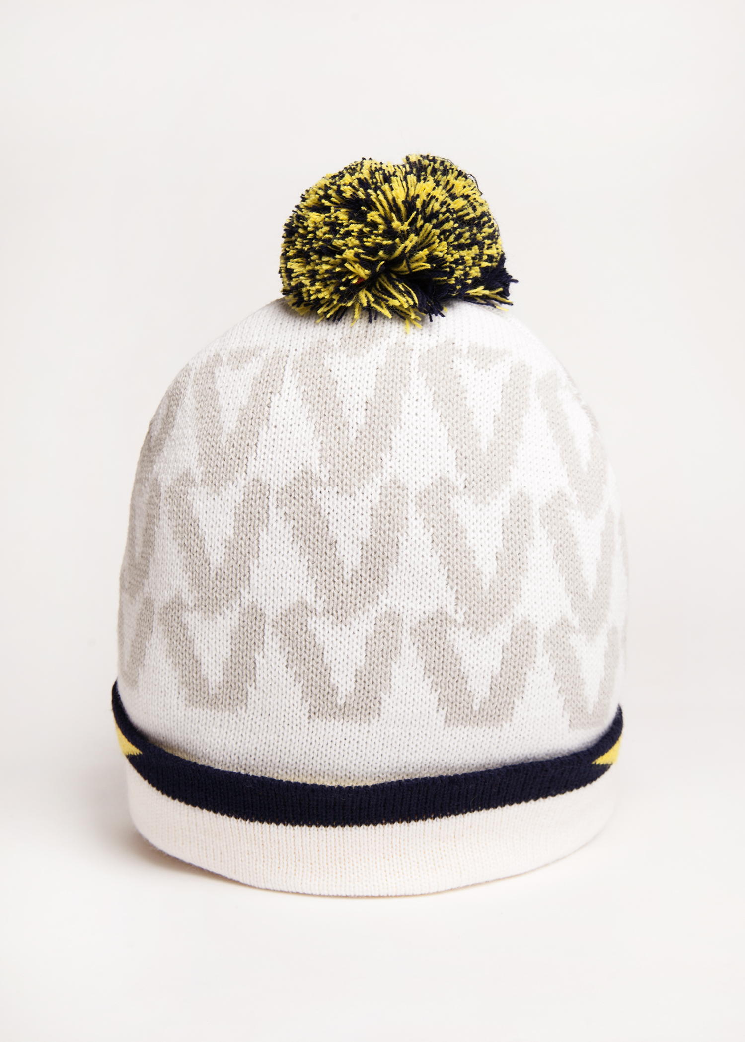 Speedo Bobble Hat - Image 3