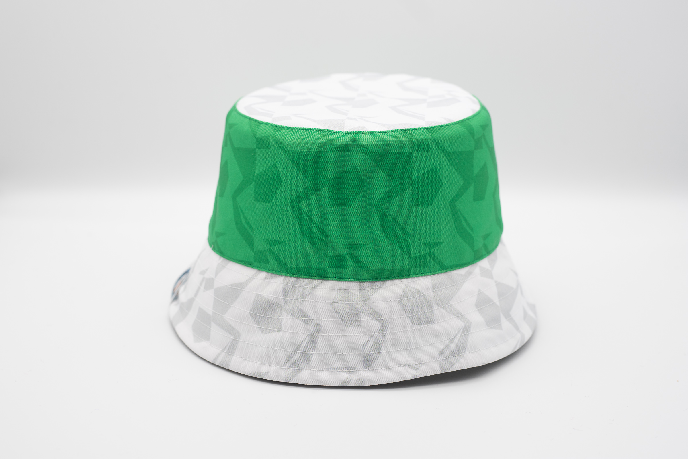 Collins Bucket Hat - Image 4