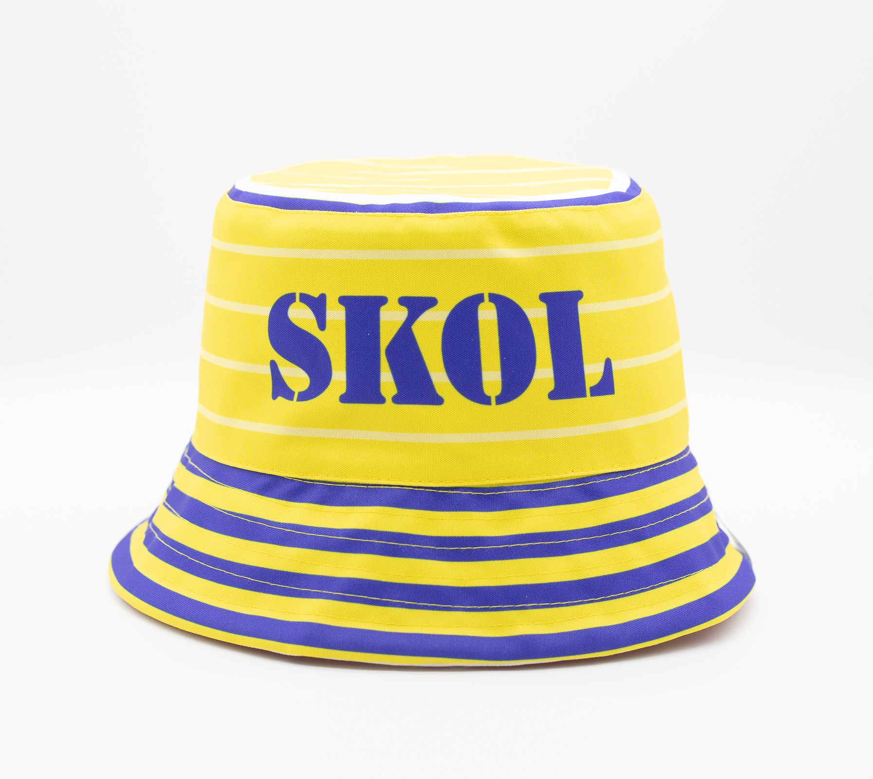 Metgod Bucket Hat - Image 2