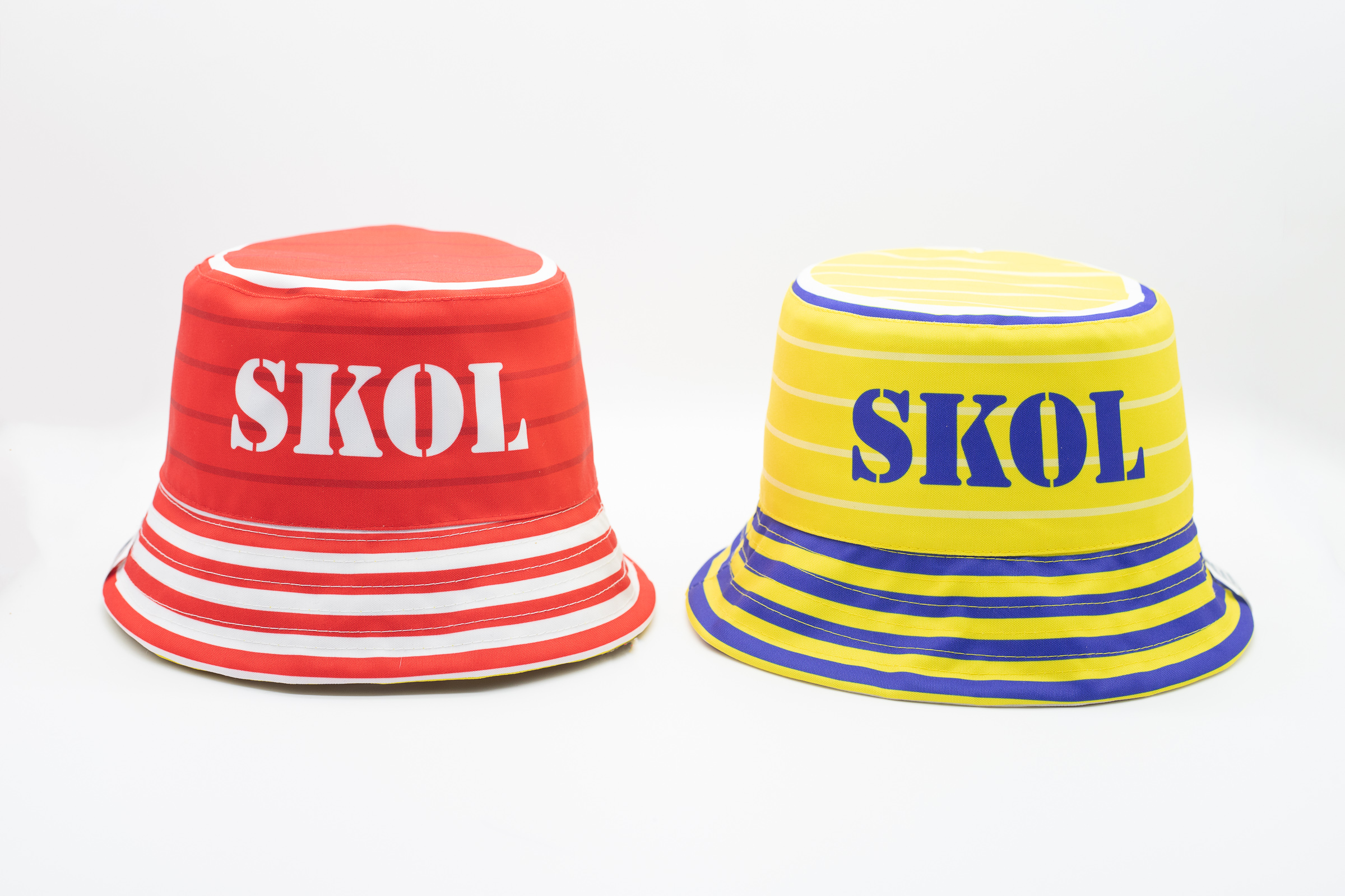 Metgod Bucket Hat - Image 4