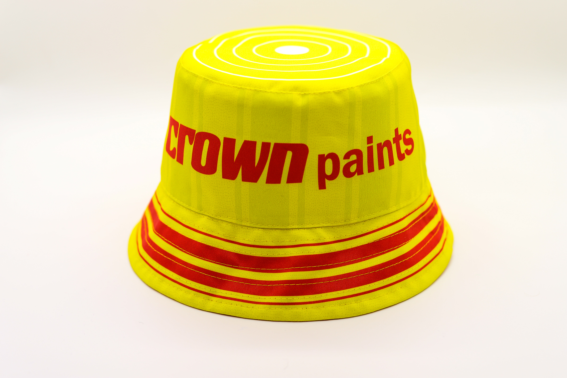 Dalglish Bucket Hat - Image 3