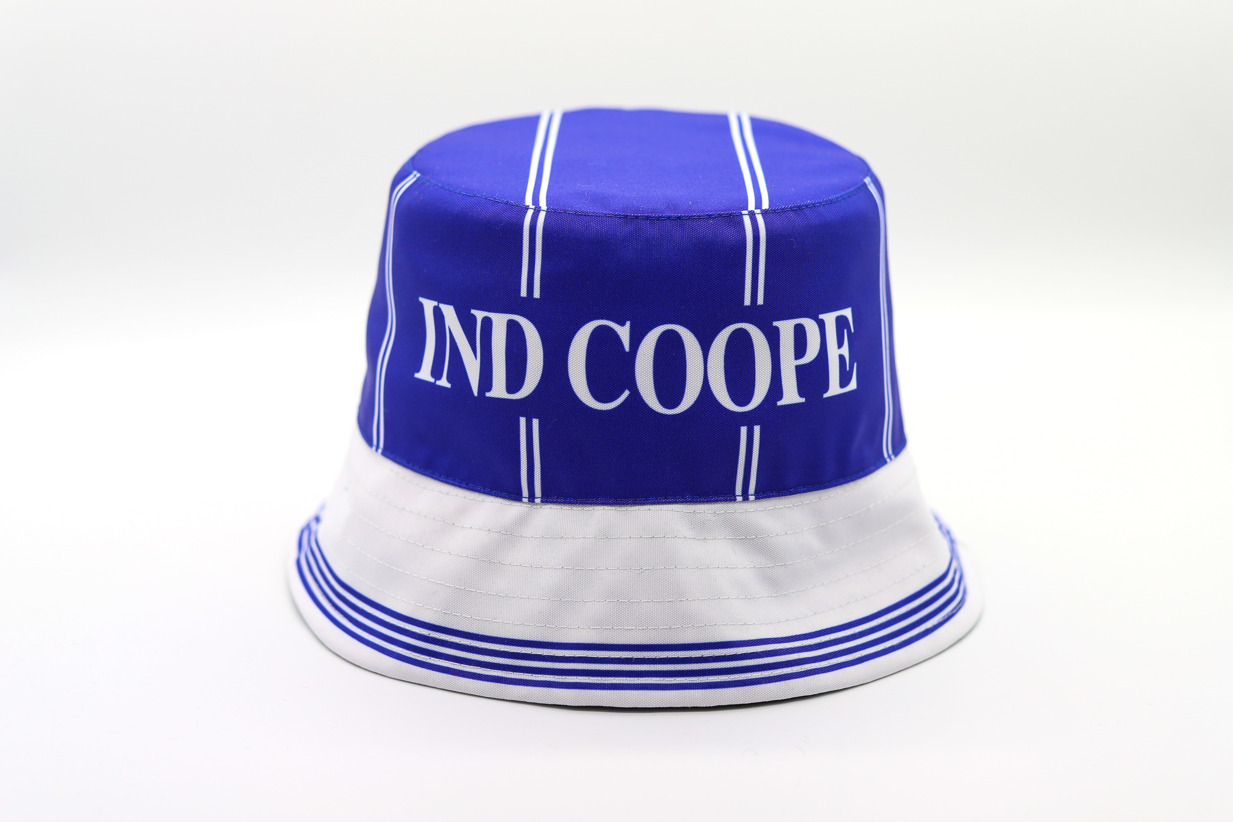 Lynex Bucket Hat - Image 2