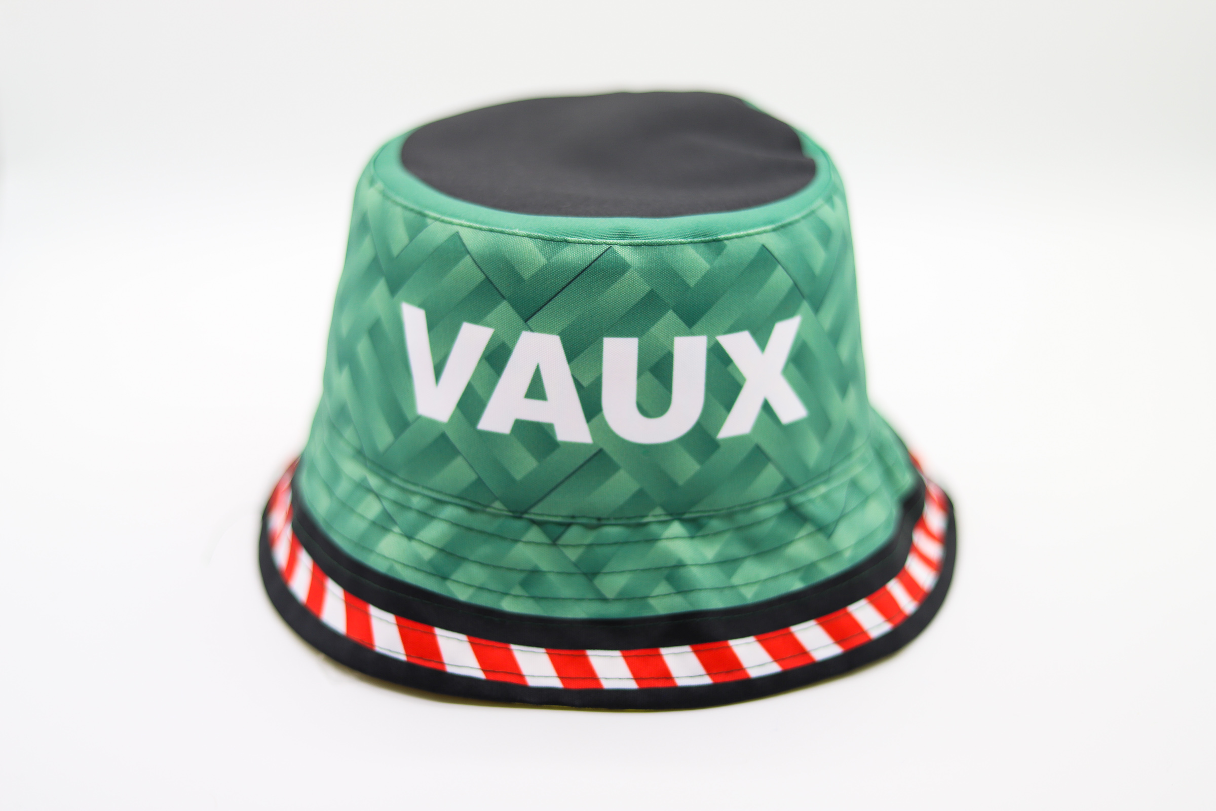 Norman Bucket Hat - Image 2