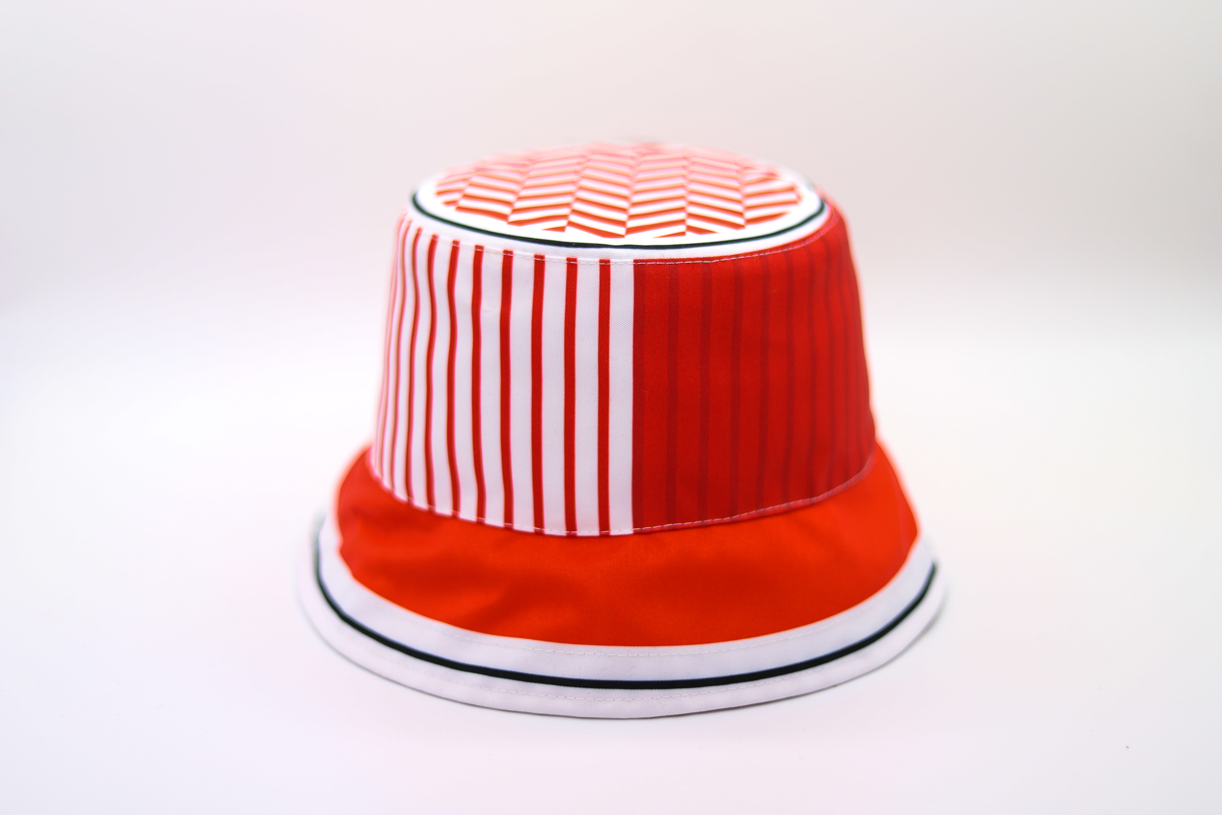 Denmark 86 Bucket Hat - Image 4
