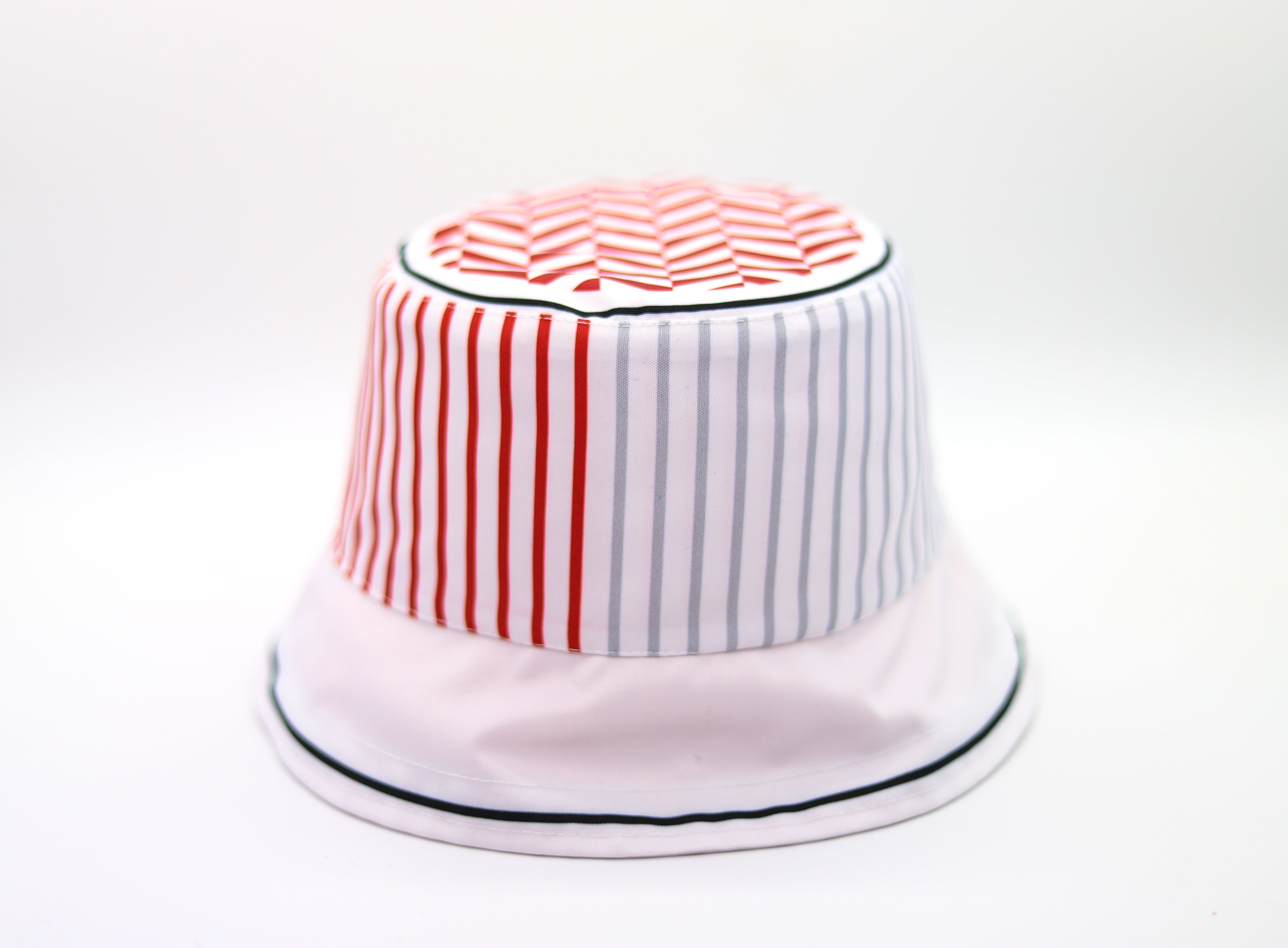 Denmark 86 Bucket Hat - Image 2