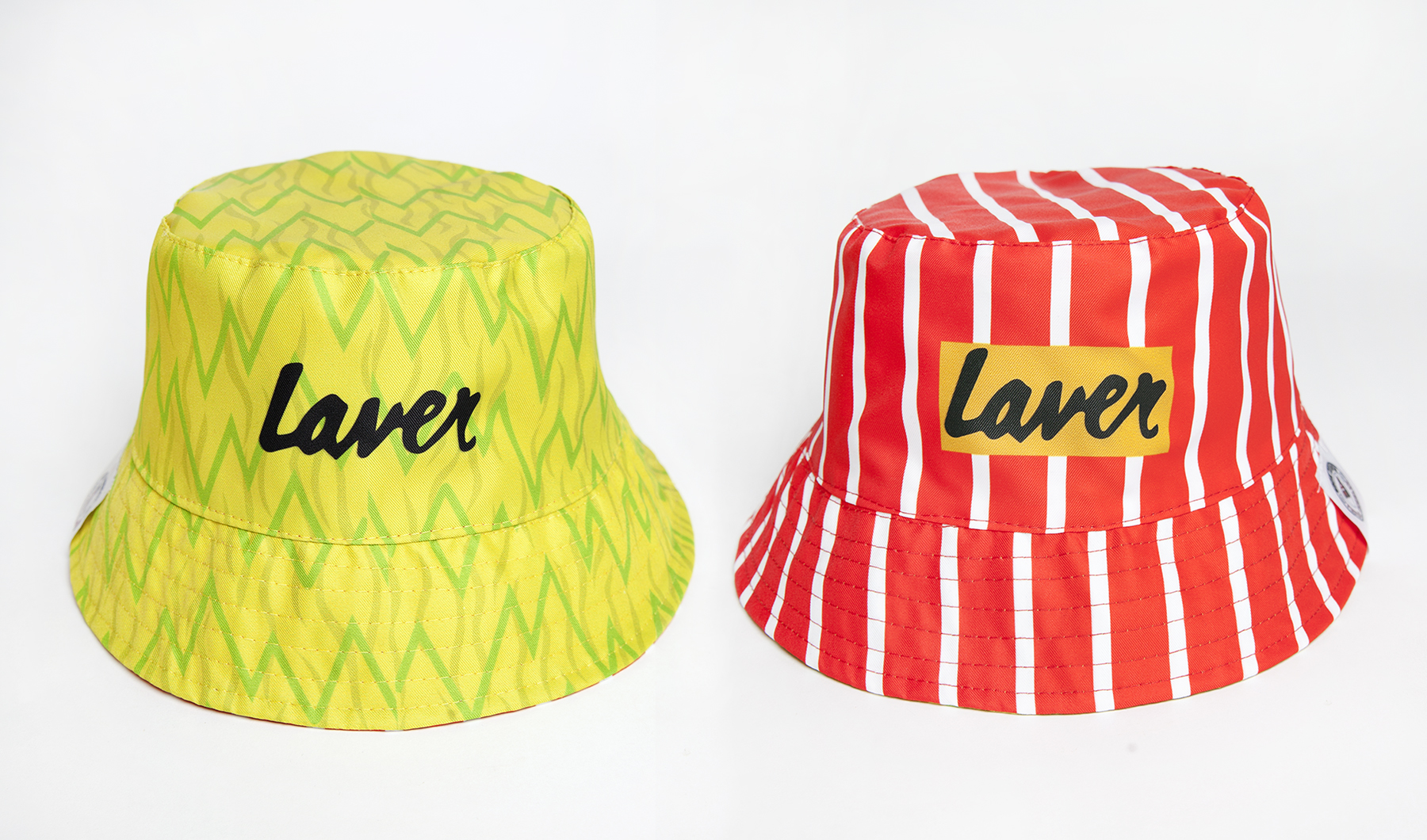 Bassett Bucket Hat - Image 3