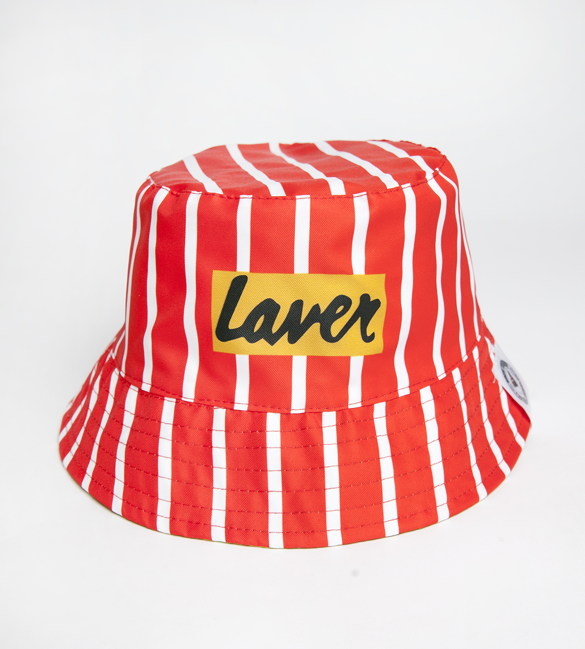 Bassett Bucket Hat - Image 2