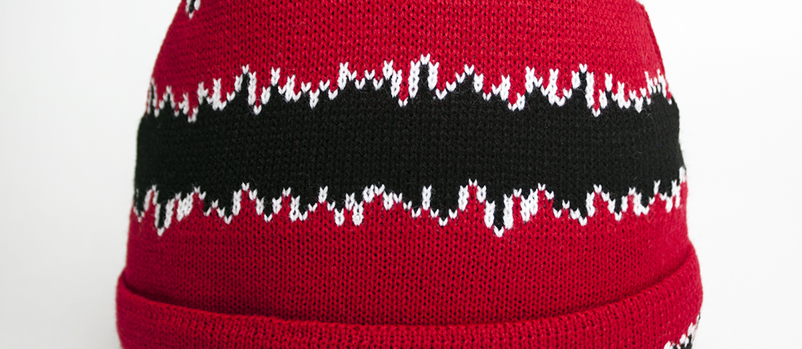 Jacko Bobble Hat - Image 2