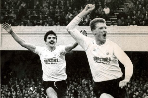 Rice Bobble Hat - Image 2