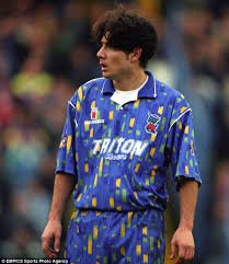 Blues Bucket Hat - Image 5