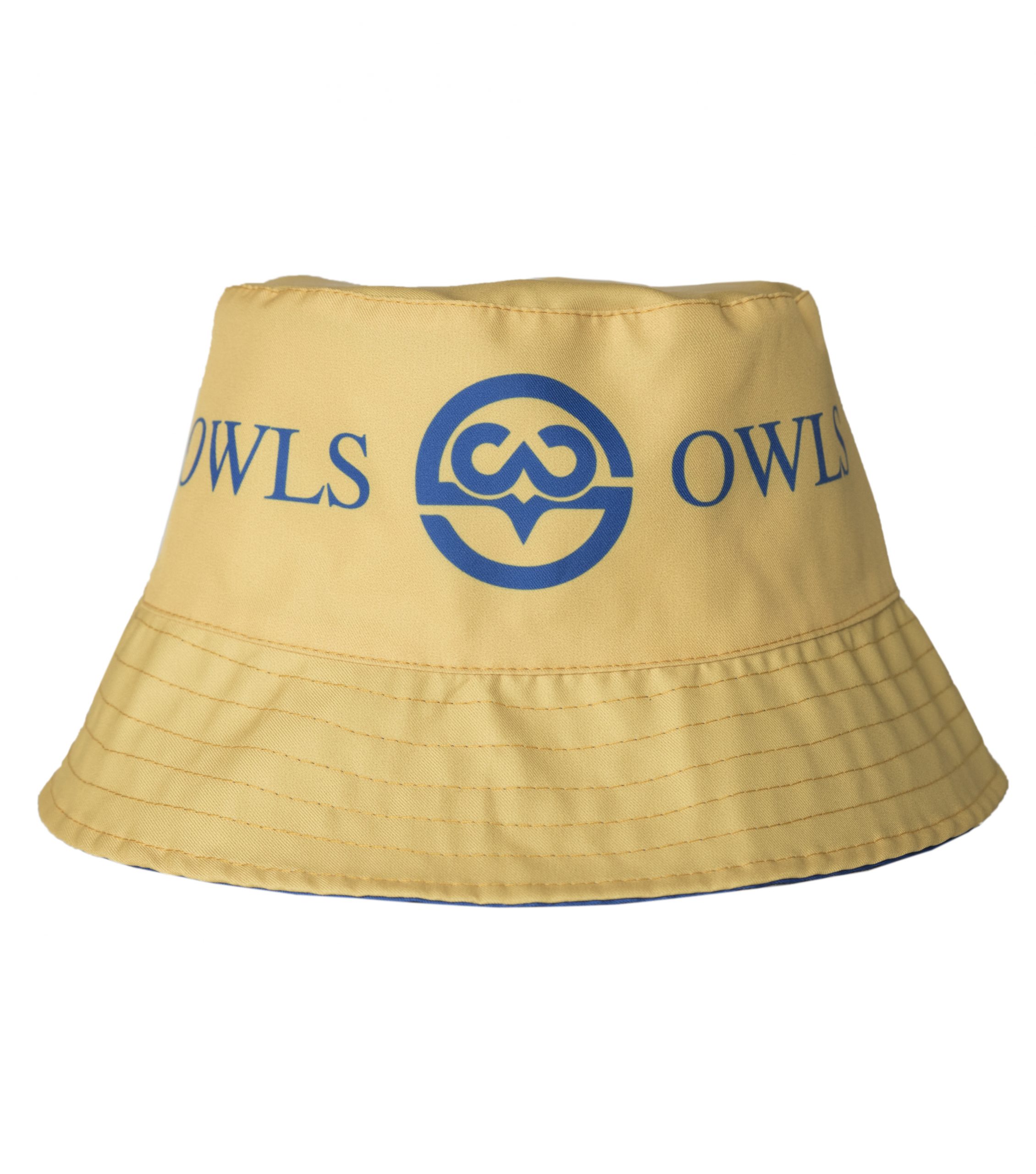 Sheridan Bucket Hat - Image 3