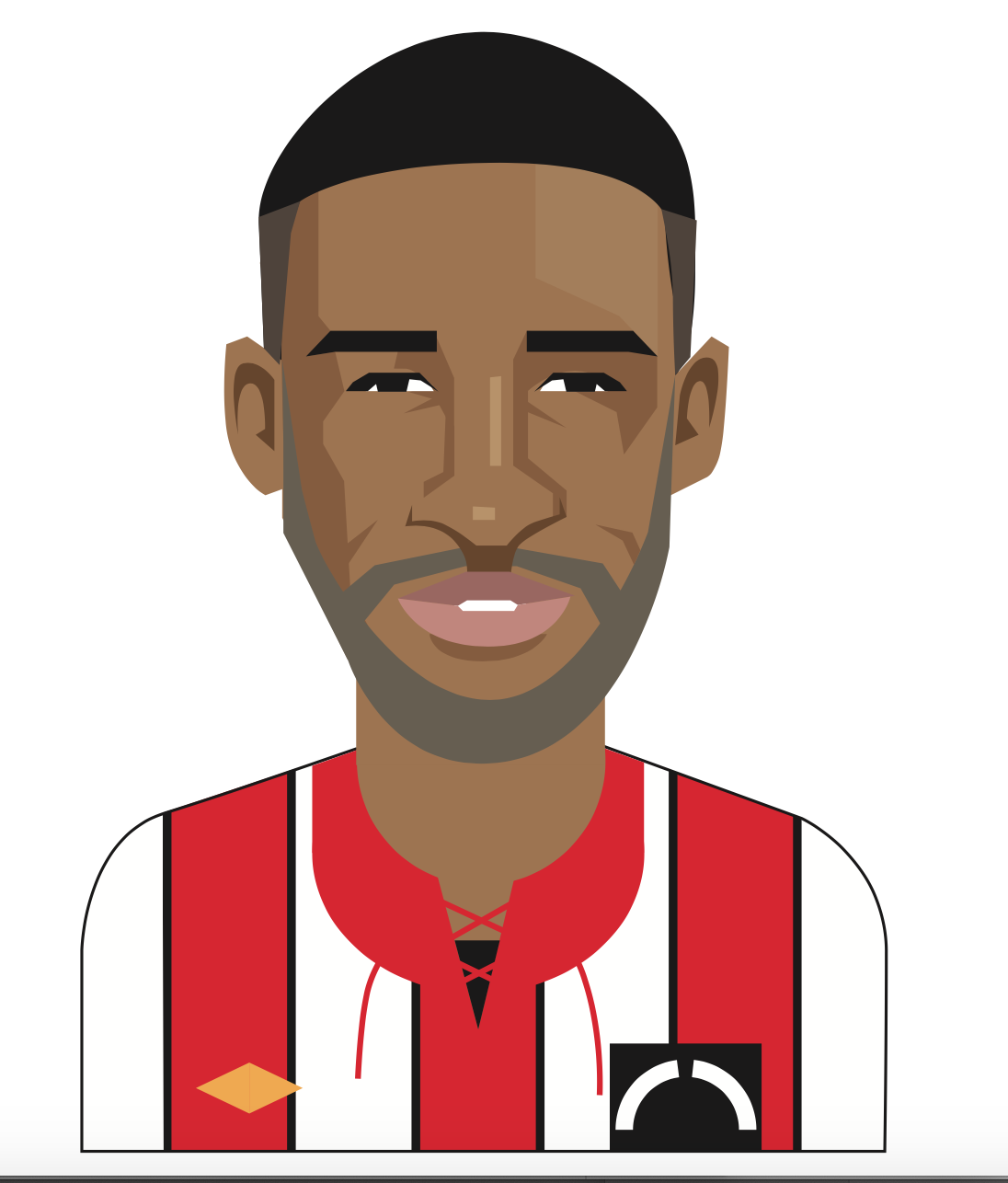 Deane T-Shirt - Image 2