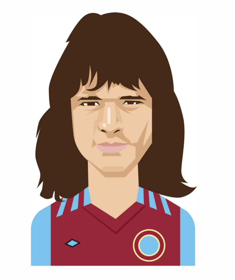 Little T-Shirt - Image 2