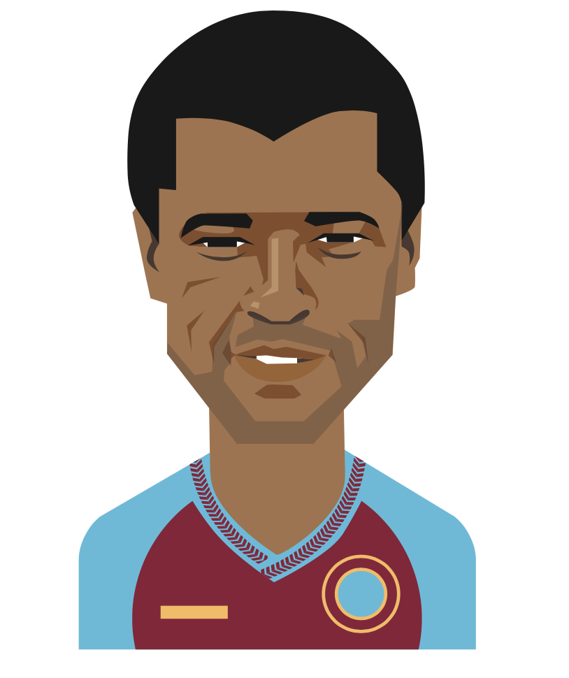 McGrath T-Shirt - Image 2