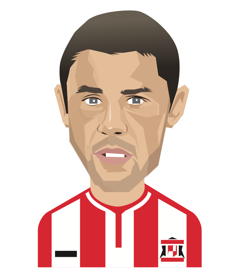 Phillips T-Shirt - Image 2