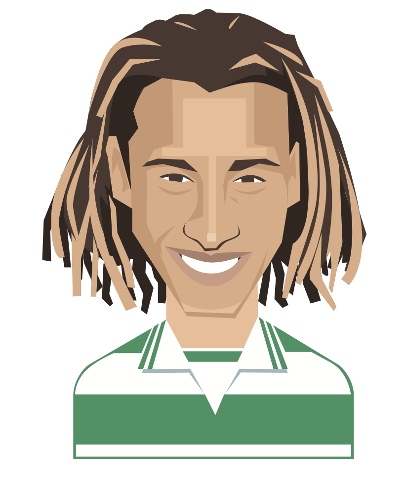 Larsson T-Shirt - Image 2