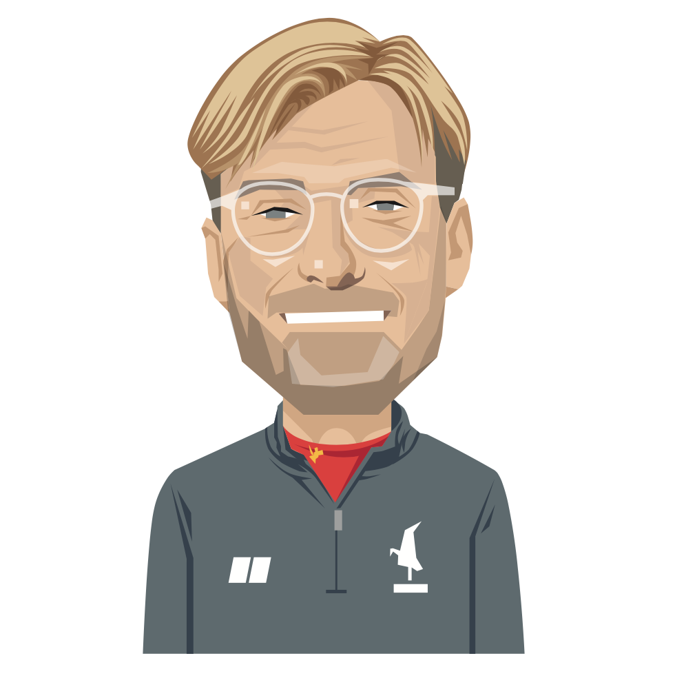 Jurgen The Champion T-Shirt - Image 2