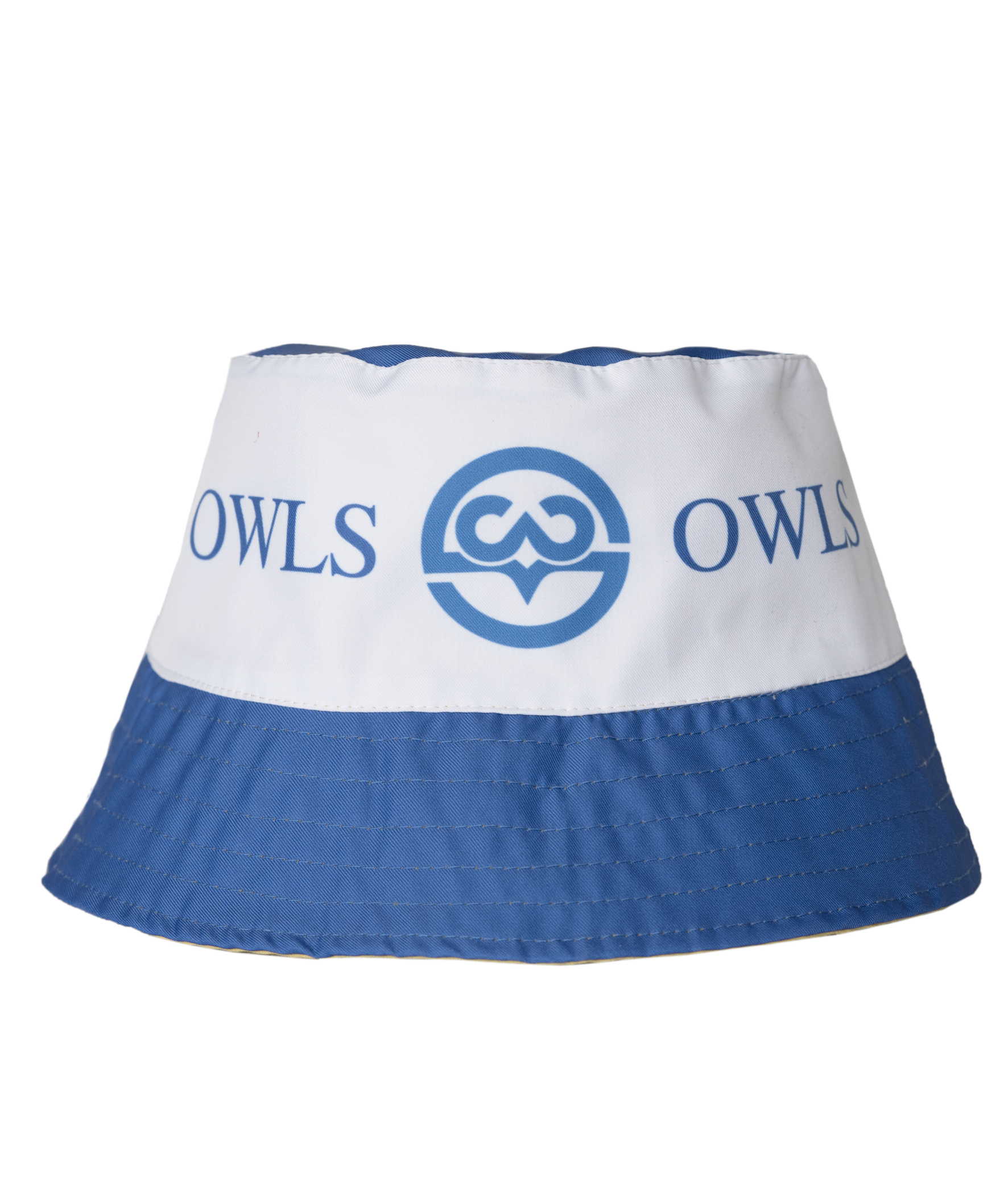 Sheridan Bucket Hat - Image 2