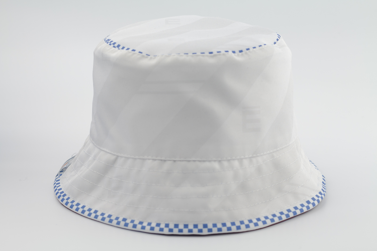 Malkin Bucket Hat - Image 5