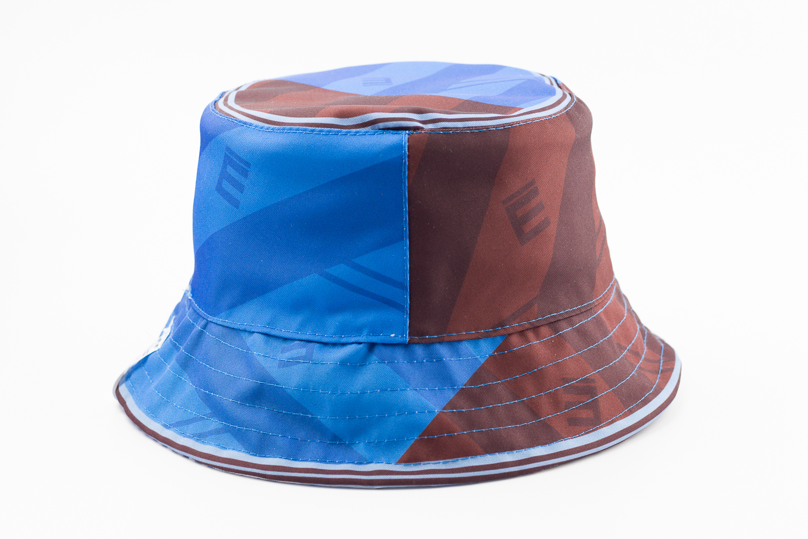 Malkin Bucket Hat - Image 4