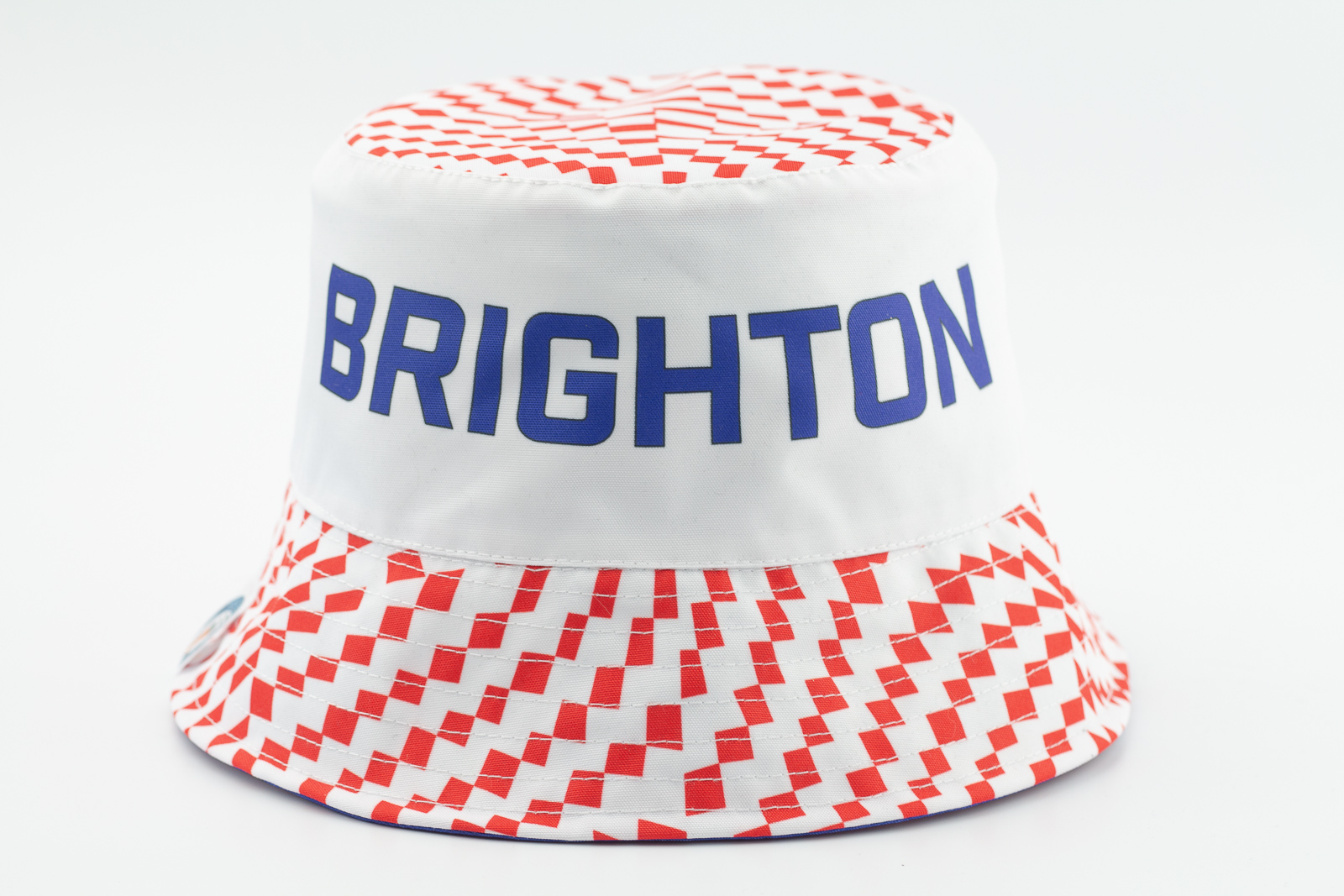 Wilkins Bucket Hat - Image 6