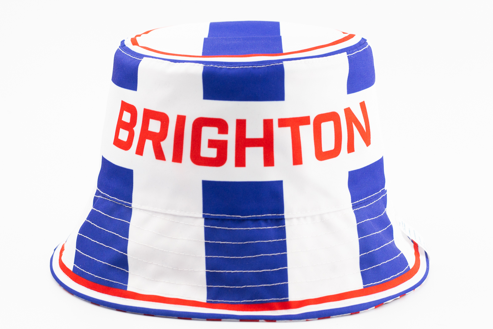 Wilkins Bucket Hat - Image 5