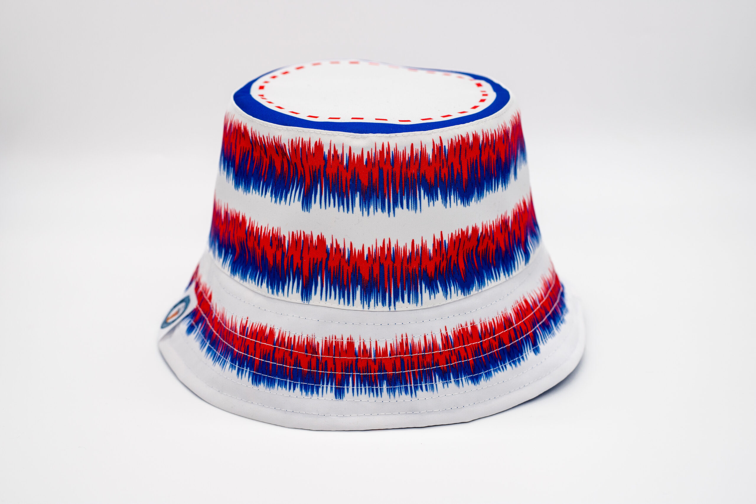 Todd Bucket Hat - Image 3