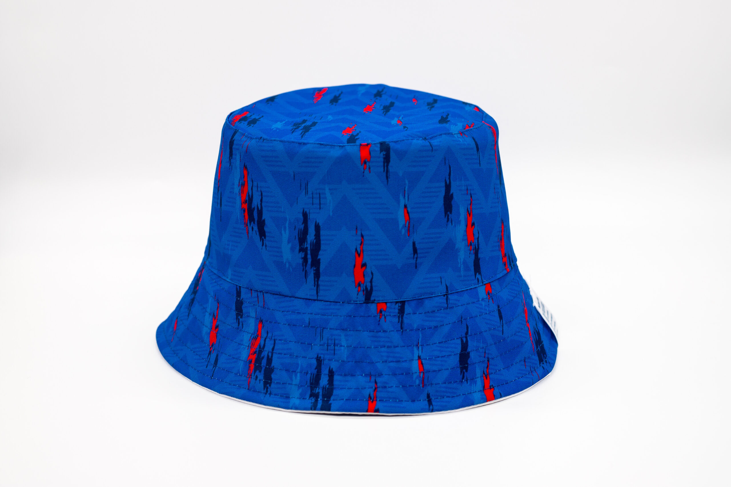 Todd Bucket Hat - Image 2