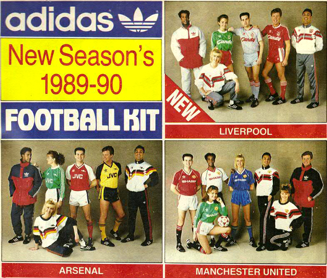 Fergie Bucket Hat - Image 5