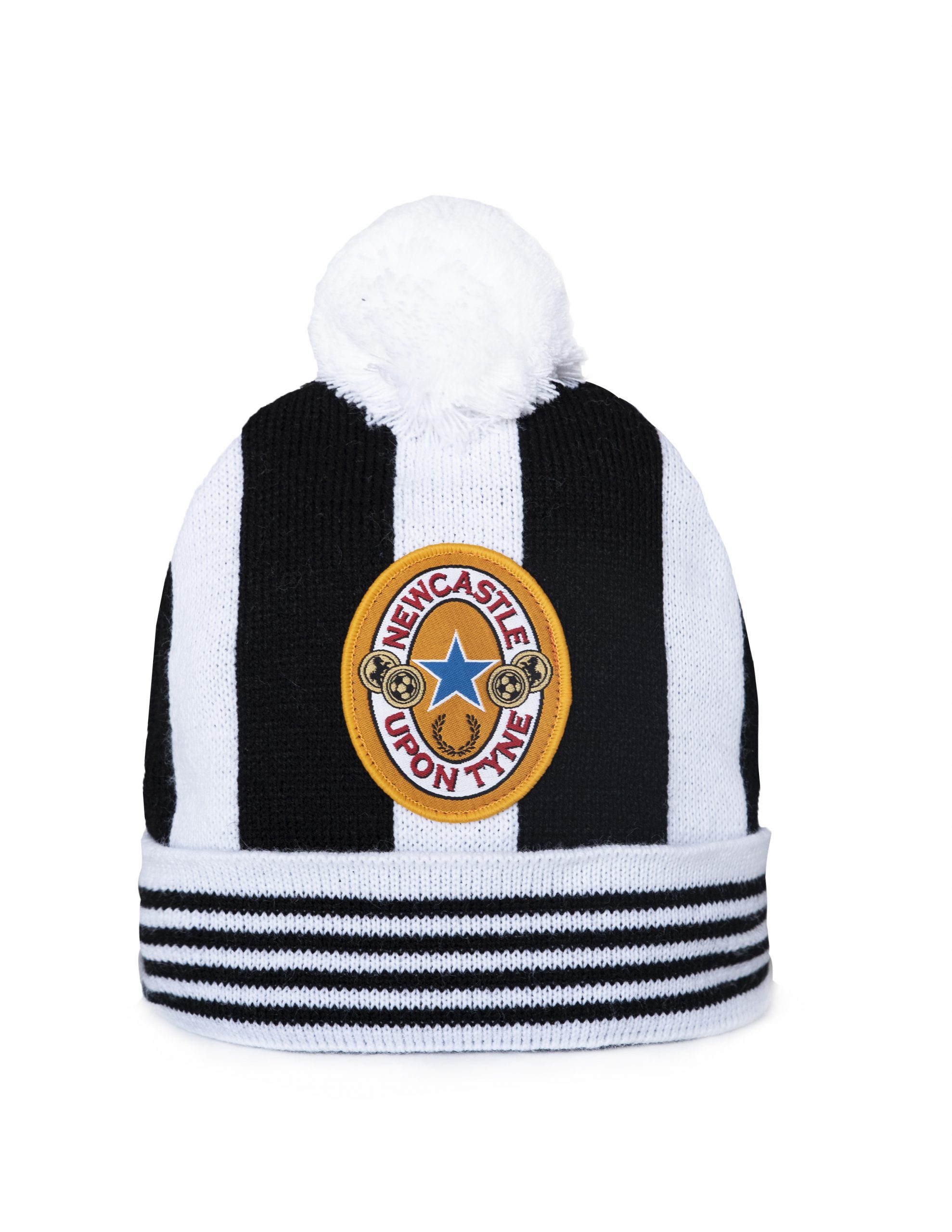 Tino Bobble Hat - Image 2