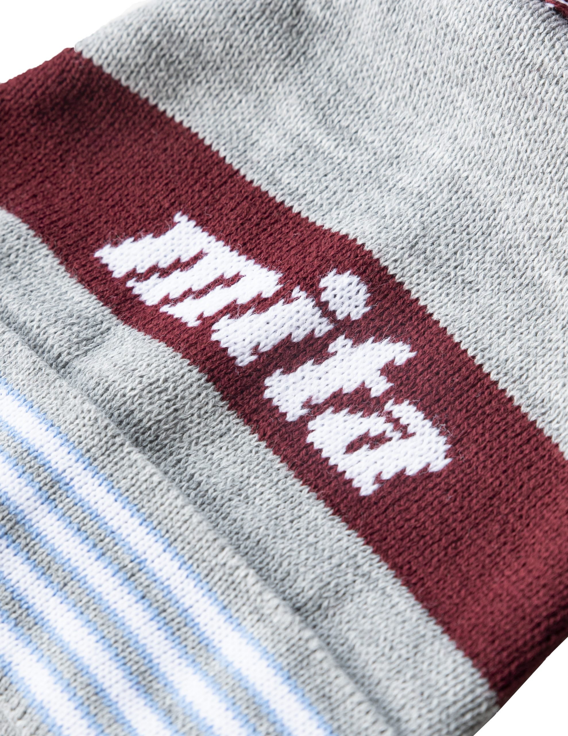 Colquhoun Bobble Hat - Image 2