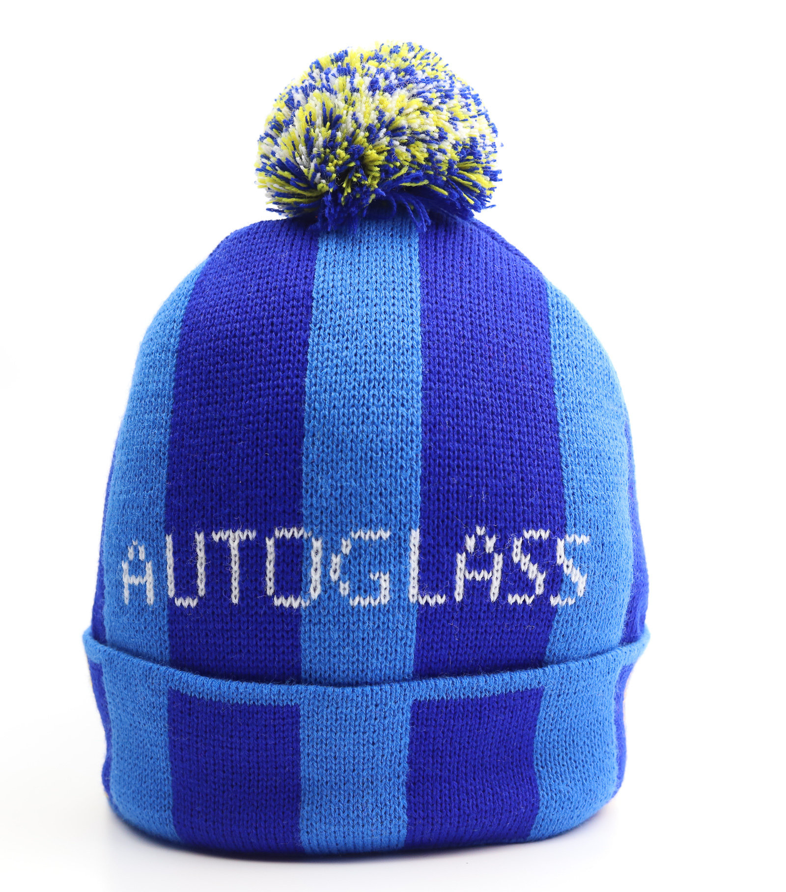 Di Matteo Bobble Hat - Image 2