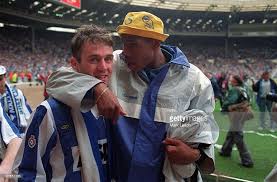 Sheridan Bucket Hat - Image 4