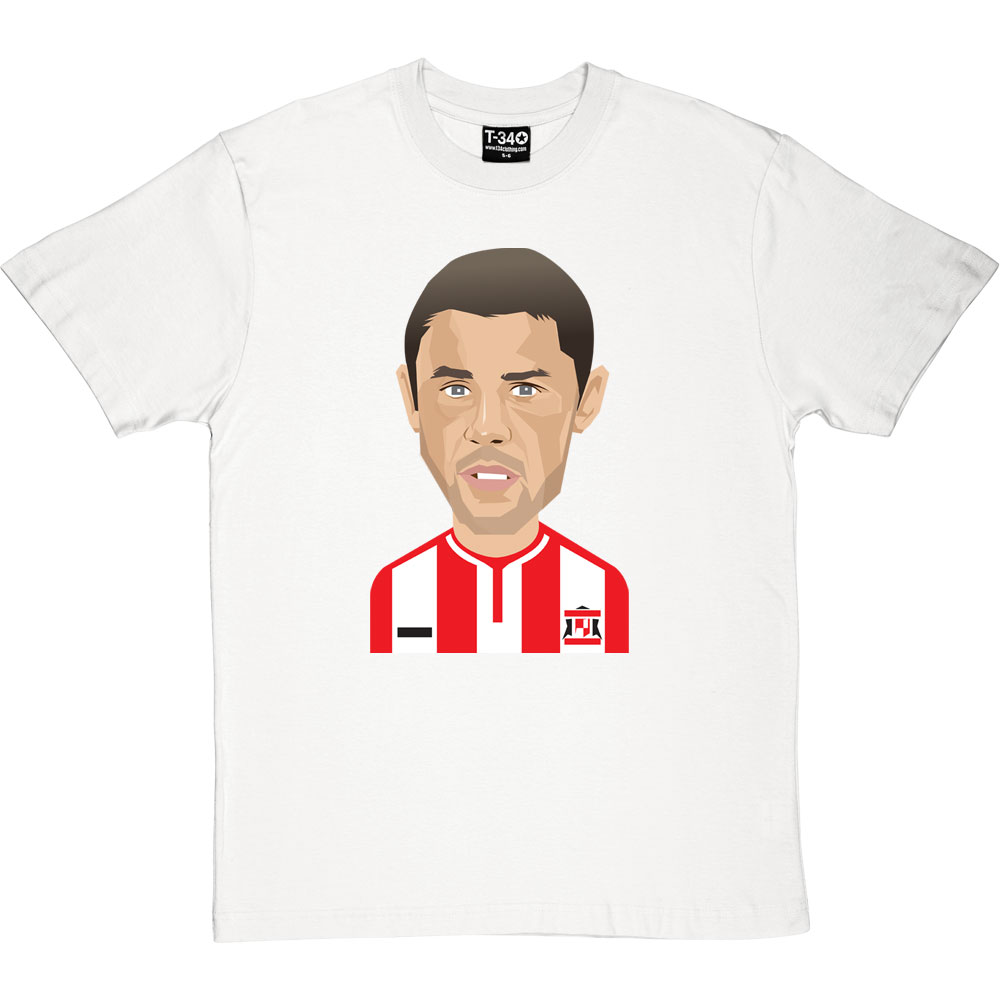 Phillips T-Shirt - Image 4